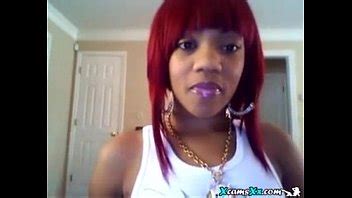 Pretty Lil Twerker Xvideos