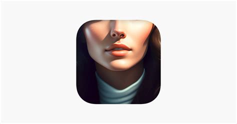 ‎ai Girlfriend Virtual Assist On The App Store