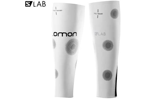 Salomon S LAB NSO Pas Cher