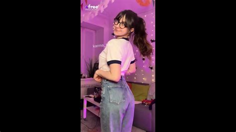 Real Amateur Homemade Sex Teens Compilation 2023