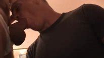 Boyfriend Twink Sucking Dry Pornhub Gay
