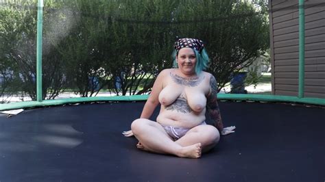 Free Trampoline Porn Videos XHamster