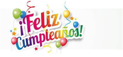 Premium Vector Vector Feliz Cumpleanos Translated Happy Birthday