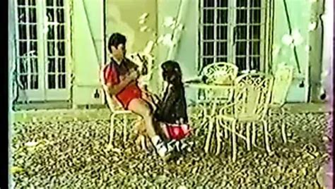 Free Secret Agent Porn Videos Xhamster