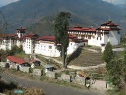 Bhutan - Wikitravel