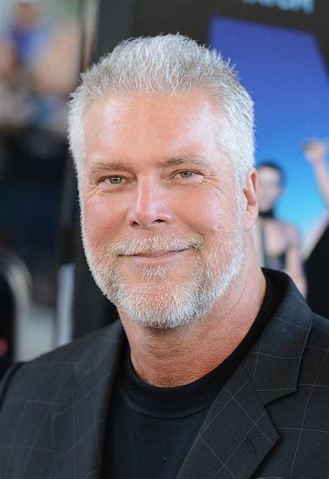 Kevin Nash Criticizes AEW Shows And Explains Why