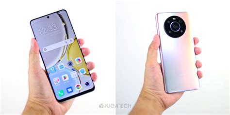 HONOR Magic4 Pro, X9, X8, X7 launch in the Philippines » YugaTech ...