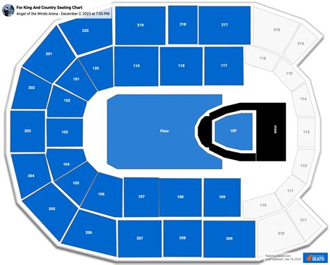 Kelowna Rockets Seating Chart Cabinets Matttroy