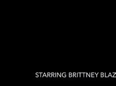 Rgredfsdf Dfd Porn Pornhub