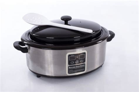 Нагреватель для камней HSH6 купить c доставкой на OZON по низкой цене ...