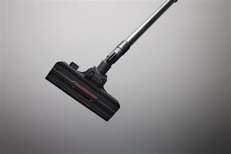 Miele - SBD 365-3 Eco – Tilbehør for støvsugere