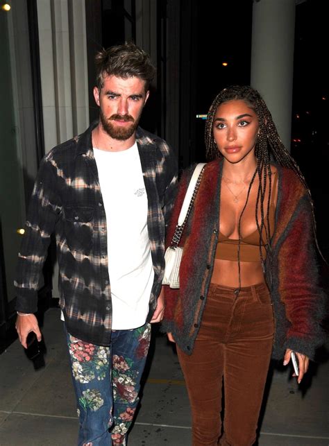 Chantel Jeffries Sexy Boobs Hot Celebs Home