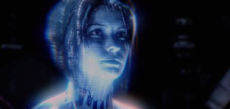 Halo 2 Cortana Quotes. QuotesGram