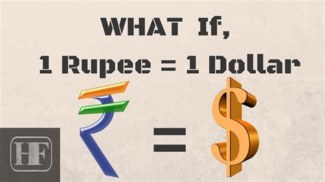 One Dollar Equals How Many Pakistani Rupees See Full List On