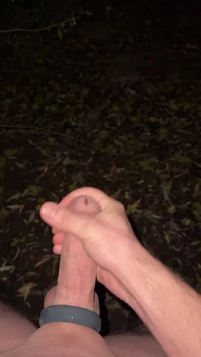 V Deos Gay De Amateur Al Aire Libre Gratis Xhamster