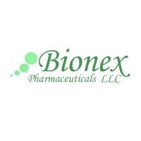Bionex Pharmaceuticals LLC | LinkedIn
