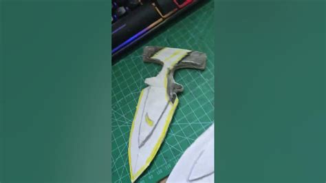 тычки хармони - YouTube