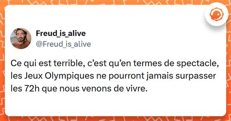 Le Comptwoir Du Vendredi 14 Juin 2024 Les Meilleurs Tweets Twog