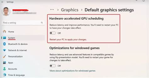 Ways To Increase Gpu Performance