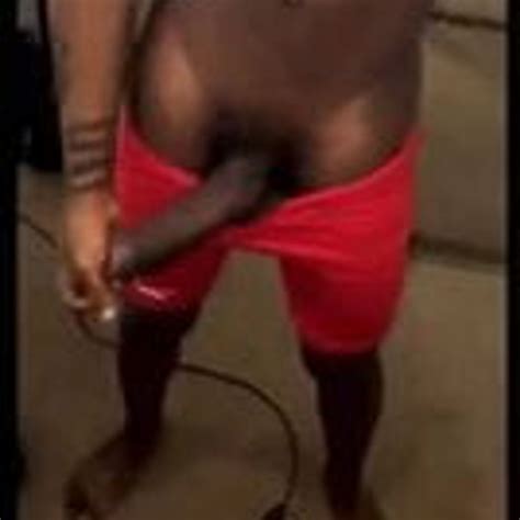 College Homie 3 Rico Free Gay Big Cock Porn Video 7c XHamster