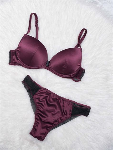 NotSponsored Lets Get Honest About Our Favourite Lingerie Brands In India The Channel