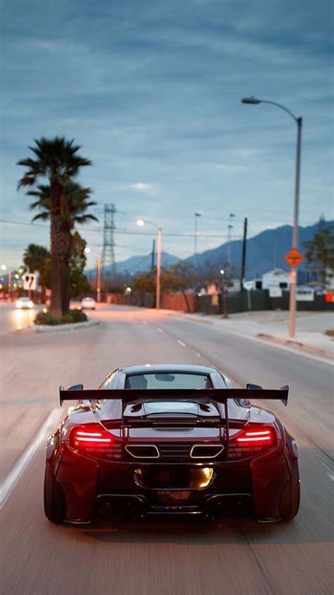 Need4Speed, car, carros, life, natur, real, speed, HD phone wallpaper | Peakpx