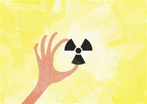 10 Radioactive Everyday Products 