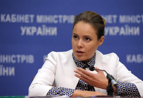 Это сложно кнопки нажимать... | Пикабу