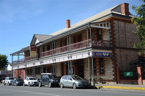 DSC 4575 Tanunda Hotel 51 Murray Street Tanunda South A Flickr