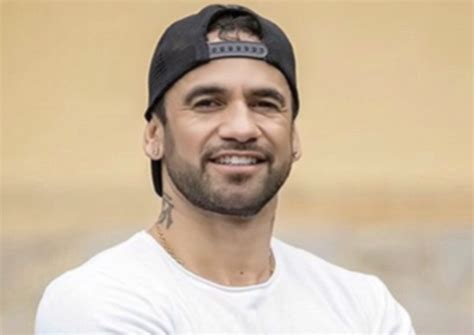 Vaza Suposto Nude De Hadson Do BBB