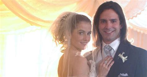 Cura Gay E Mais Cenas De Novelas Dos Anos Que S O Absurdas Hoje