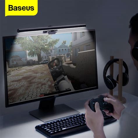 Xiaomi Display Hanging Lamp — Xiaomi-pad.ru
