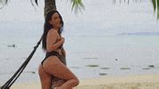 Bikini Sexy GIFs Find Share On GIPHY