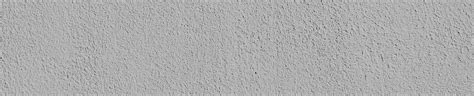 Минеральные декоративные штукатурки and Coatings | Terraco Group