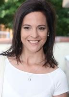 KRISTYNA JANACKOVA Nude AZNude