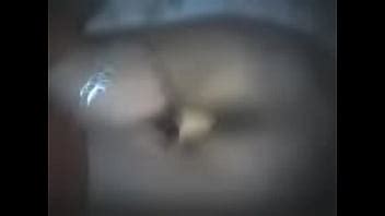 Jugando Con Su Vagina XVIDEOS