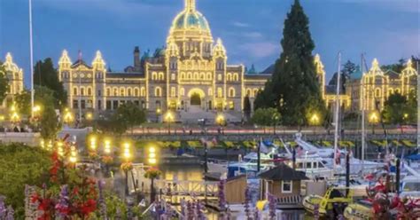 Hidden Gems of Travel 