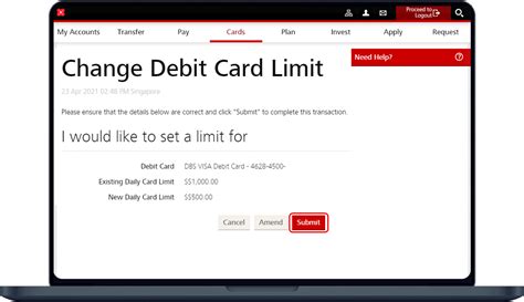 Is There A Daily Spending Limit On Wells Fargo Debit Card Lacmymages