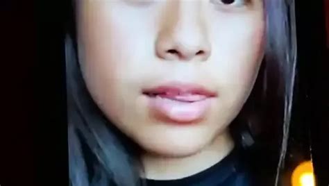 Cum Tribute Gay Porn Videos Xhamster