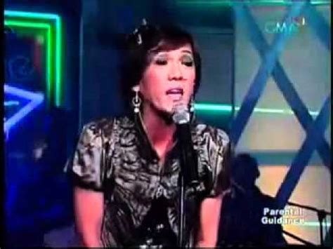 HD Ate Gay Comedy Bar August Part YouTube