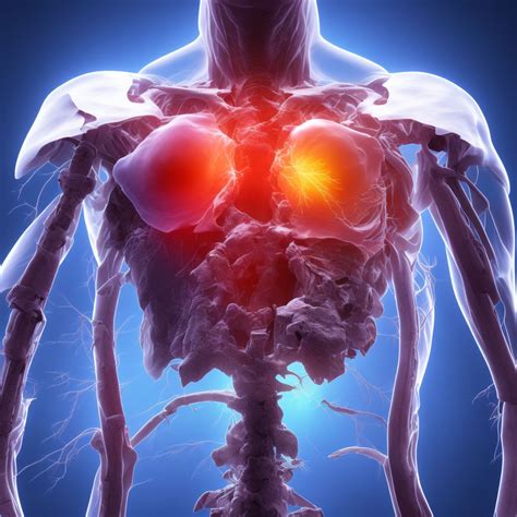 Displaced fracture of body of scapul.. | S42.111B | DX 