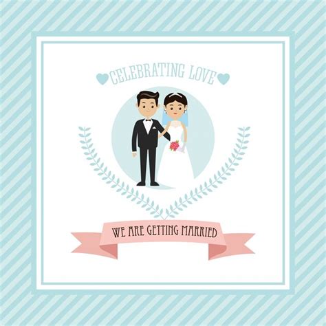 Vectores E Ilustraciones De Boda Gay Para Descargar Gratis Freepik