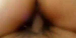 Amateur Hot Screw Tnaflix