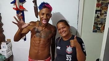 Vídeo de verificação XVIDEOS