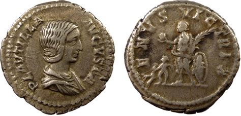 Biddr Lydia Numismatics Online Auction 1 Lot 327 Roman Imperial