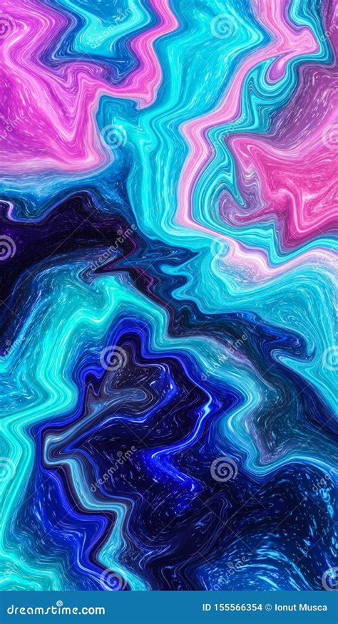 14+ Современные обои на телефон от klavdia47