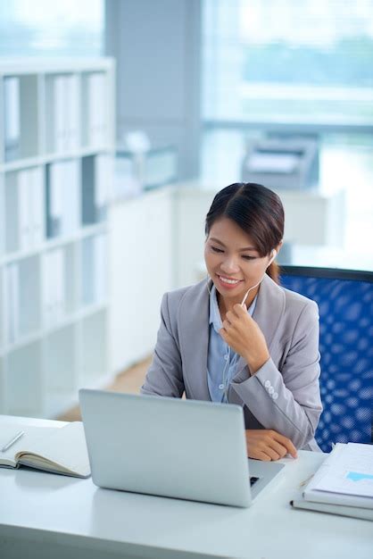 Client Consultant | Photo Gratuite