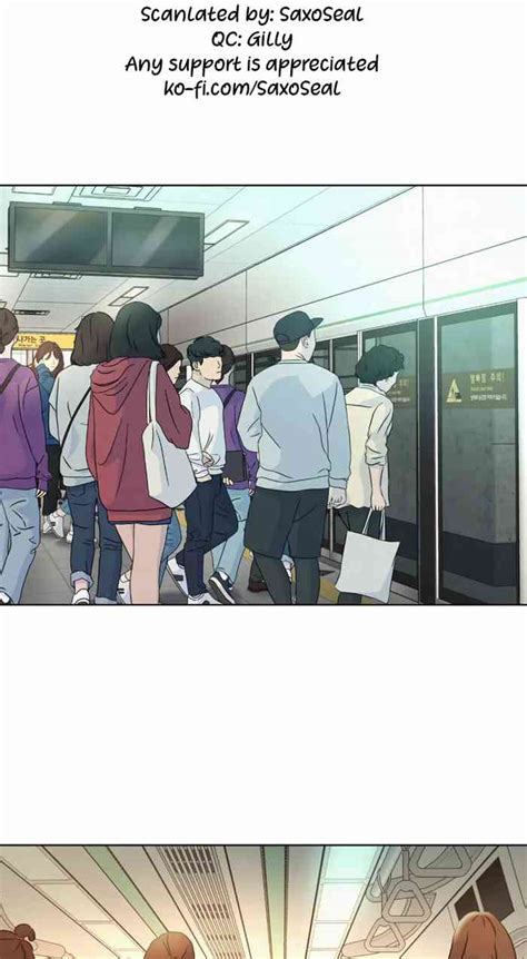 Workplace Romance Nhentai Hentai Doujinshi And Manga