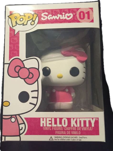 Funny And Cute Kittens The Nicest Ebay Items In 2023 Hello Kitty