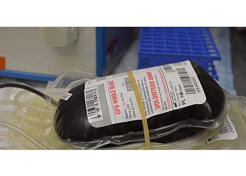 3 Best 24 Hour Blood Banks In Bikaner RJ ThreeBestRated